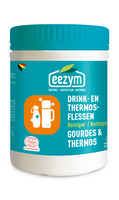 Eezym - Nettoyant pour Gourdes & Thermos - 500g