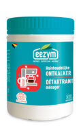 Eezym - Détartrant ménager - 500g