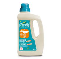 Eezym - Entretien Canalisations cuisine - 1L