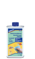 Lithofin - Stickerverwijderaar - 250ml