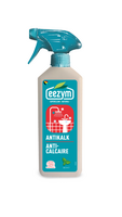 Eezym - Antikalk - 500ml