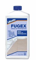 Lithofin - Fugex - 1L